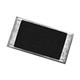YAGEO SR2512JK-7W180RL
